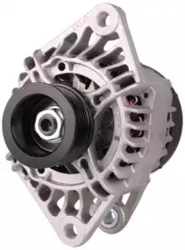powermax-89213834